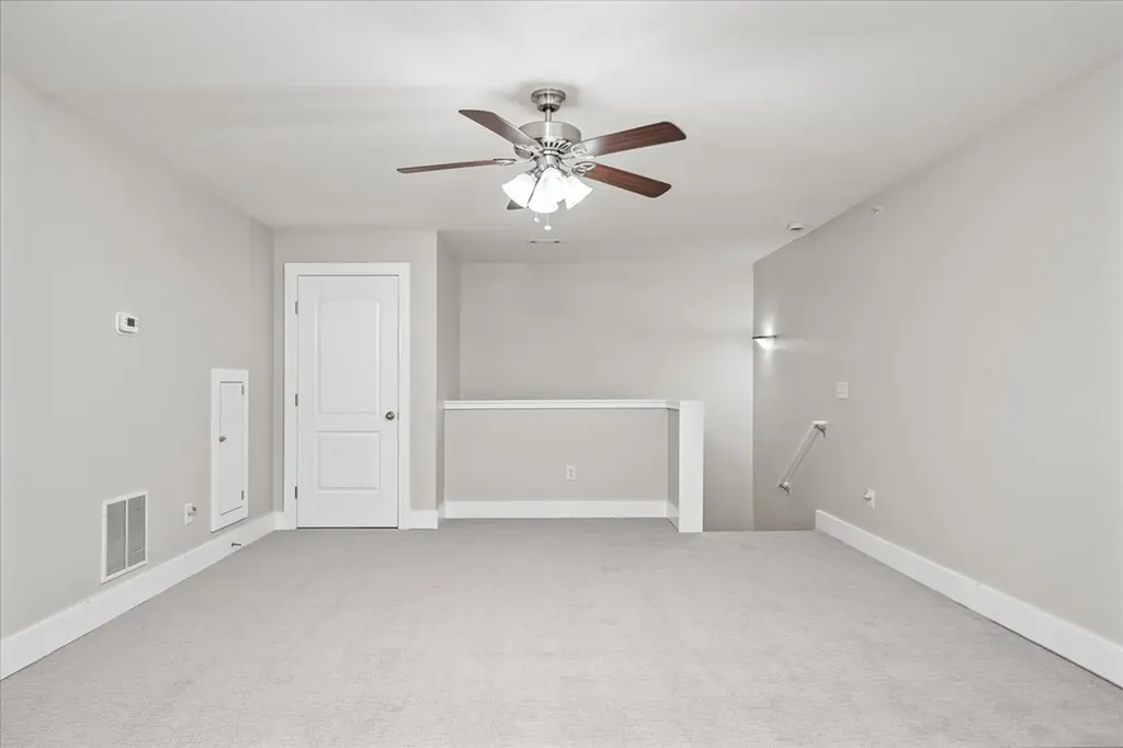 92 S Maple Avenue Cookeville TN 38501