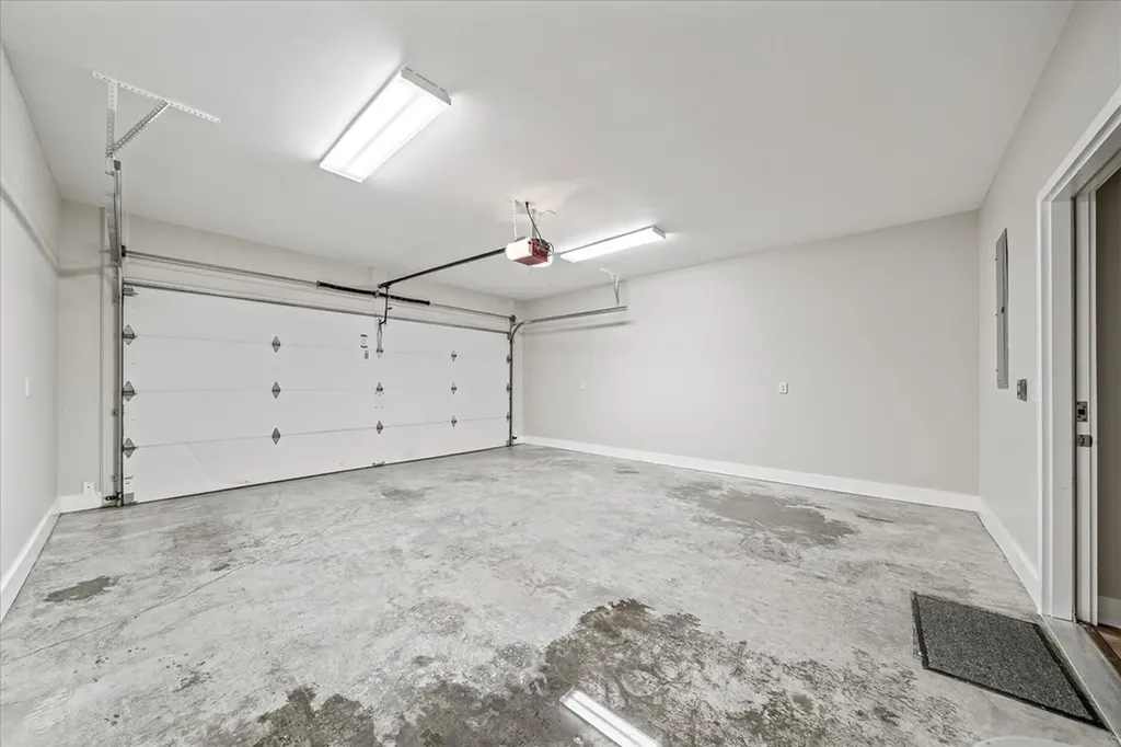 92 S Maple Avenue Cookeville TN 38501