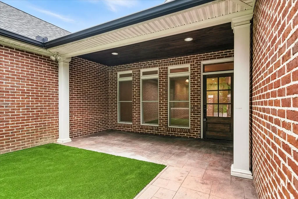 92 S Maple Avenue Cookeville TN 38501