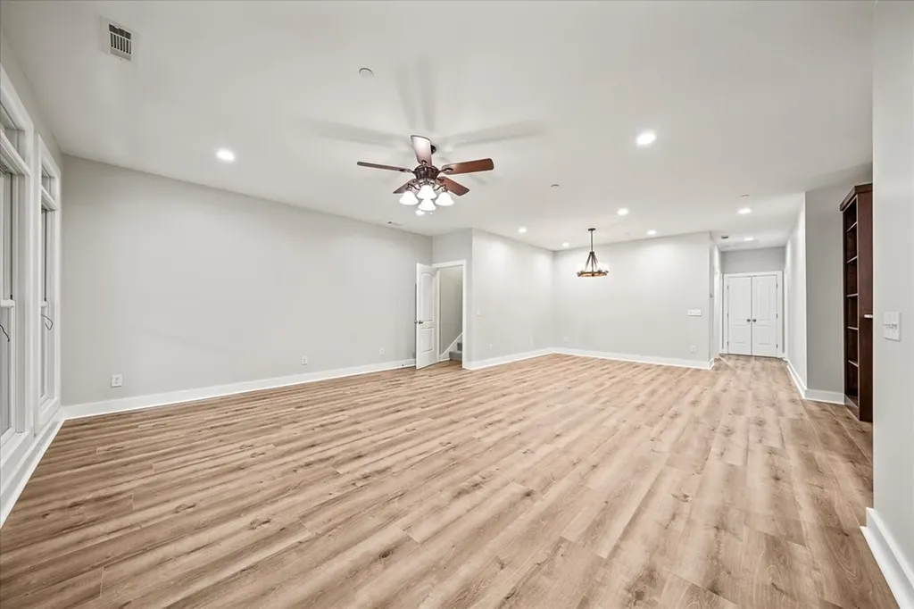 92 S Maple Avenue Cookeville TN 38501