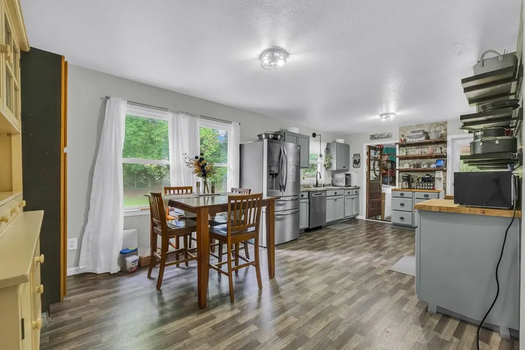 309 Pippin Road Cookeville TN 38501