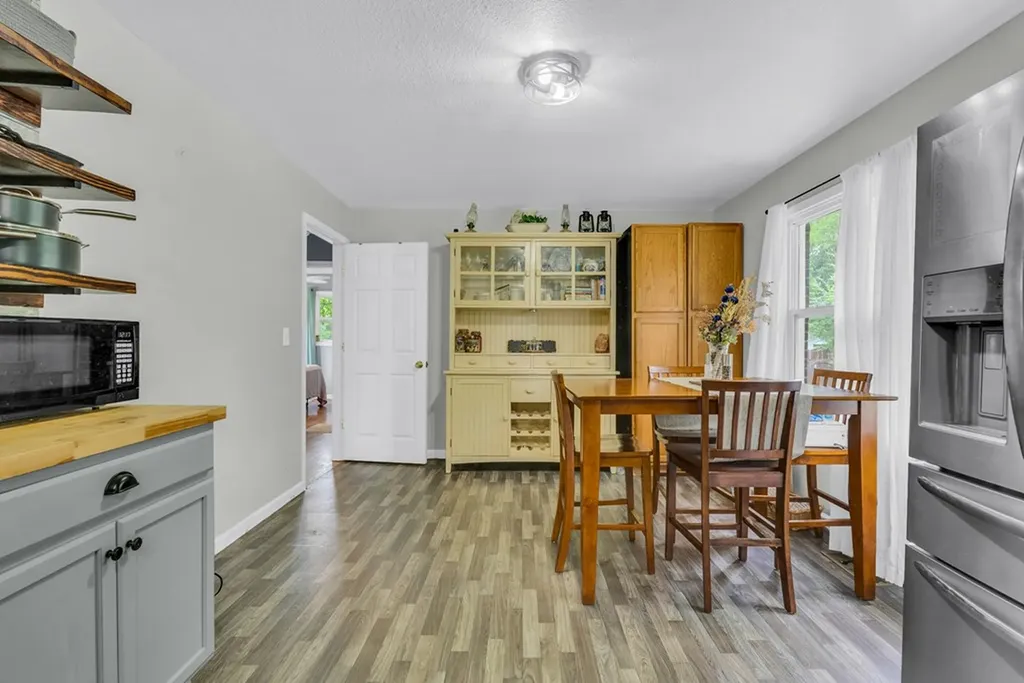 309 Pippin Road Cookeville TN 38501