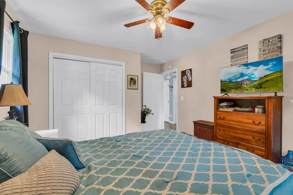 309 Pippin Road Cookeville TN 38501