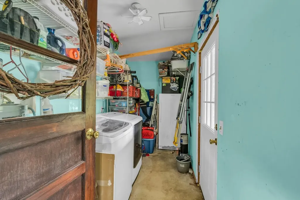 309 Pippin Road Cookeville TN 38501