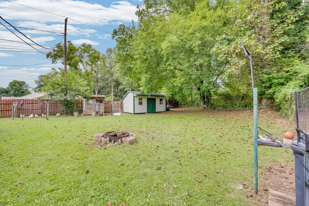 309 Pippin Road Cookeville TN 38501