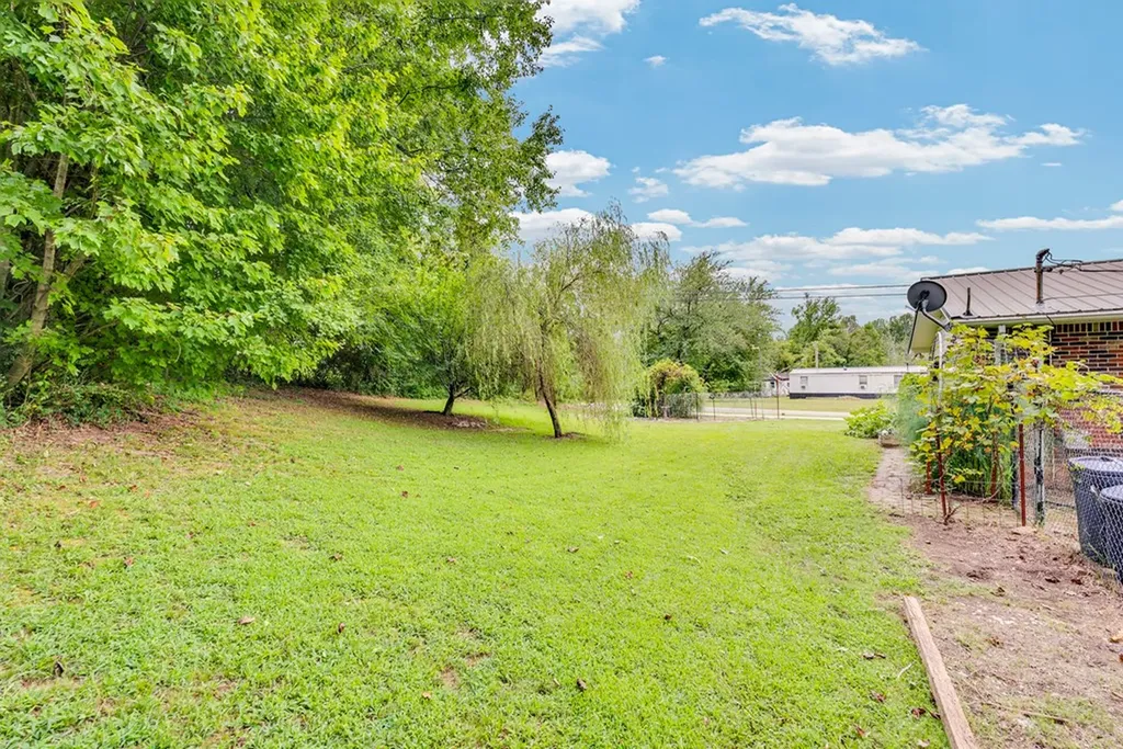309 Pippin Road Cookeville TN 38501
