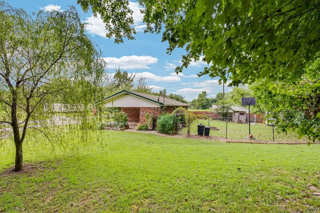 309 Pippin Road Cookeville TN 38501