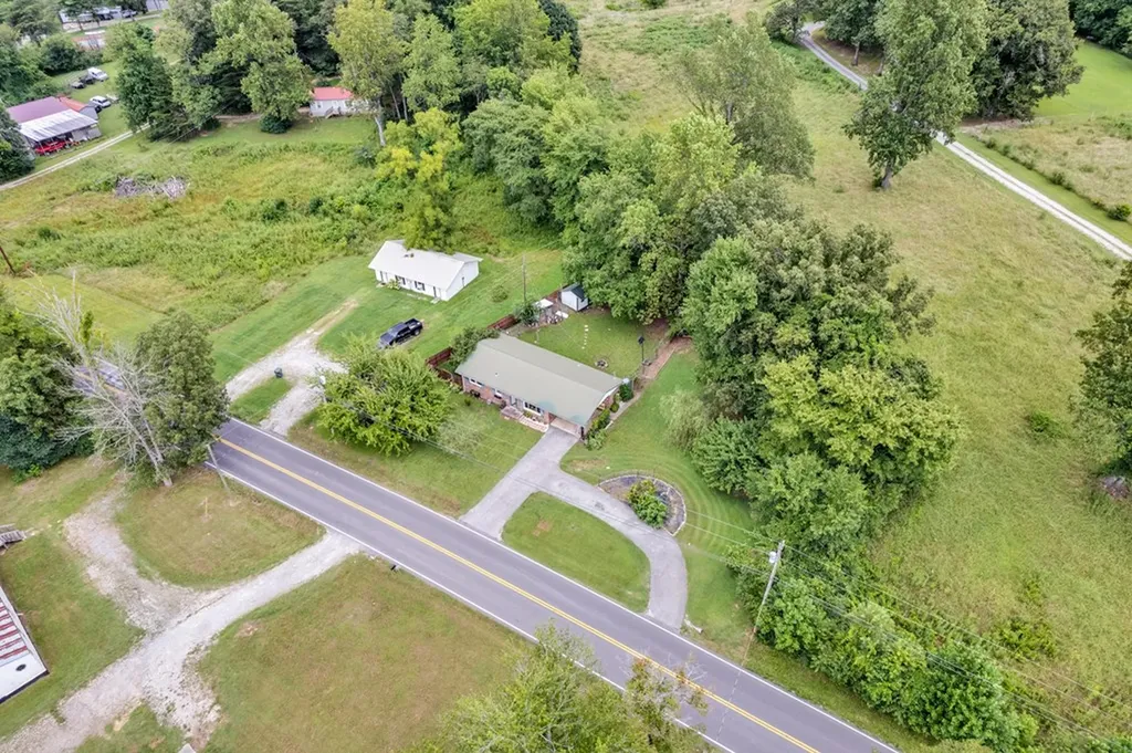 309 Pippin Road Cookeville TN 38501