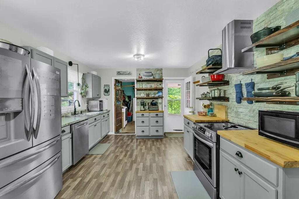 309 Pippin Road Cookeville TN 38501