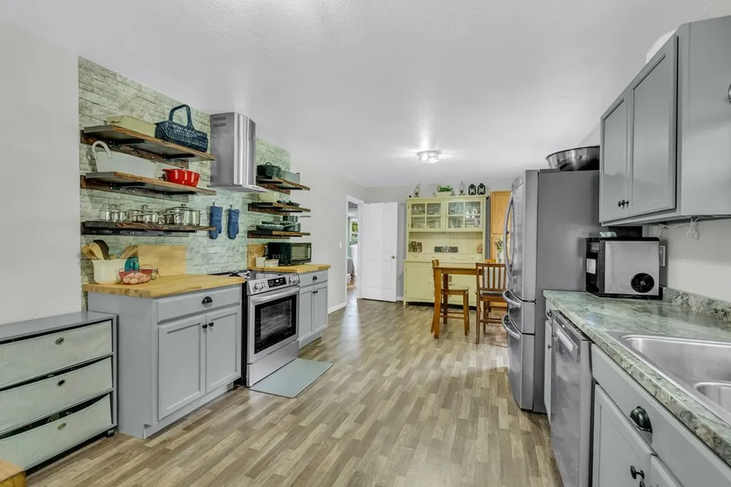 309 Pippin Road Cookeville TN 38501