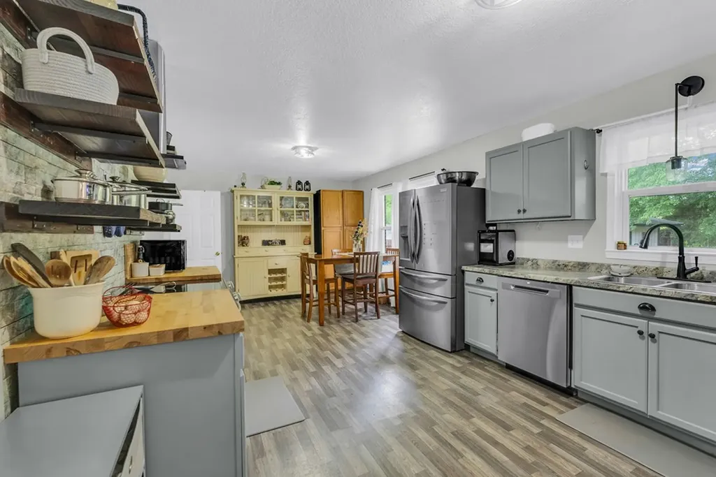 309 Pippin Road Cookeville TN 38501