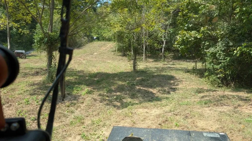 0 Watts Hollow Road Buffalo Valley TN 38548