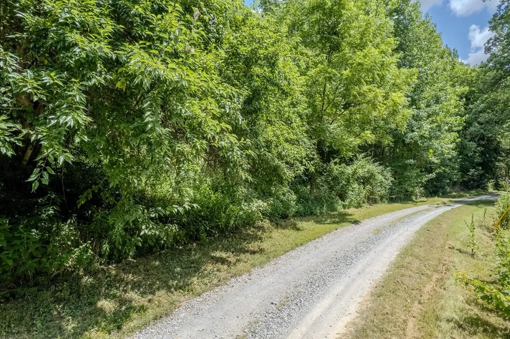 0 Watts Hollow Road Buffalo Valley TN 38548