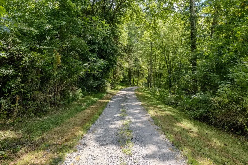 0 Watts Hollow Road Buffalo Valley TN 38548
