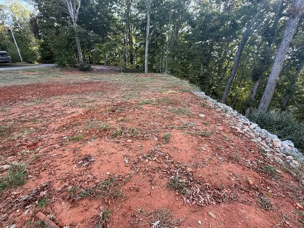 29/30 Osprey Lane Byrdstown TN 38549