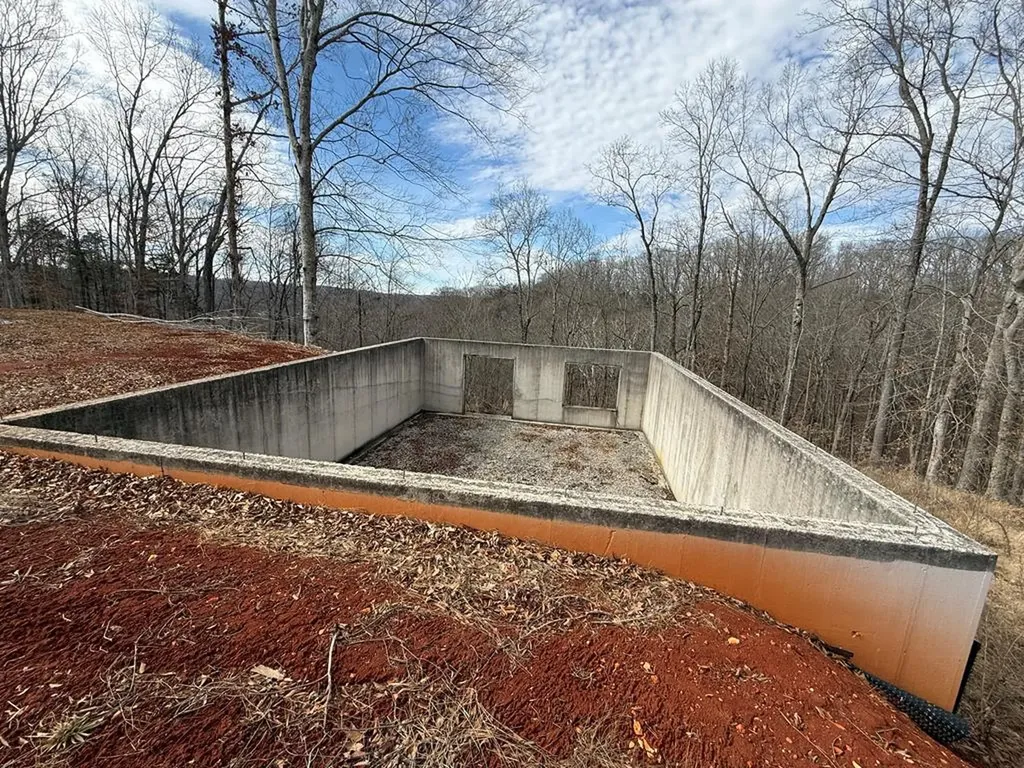 29/30 Osprey Lane Byrdstown TN 38549