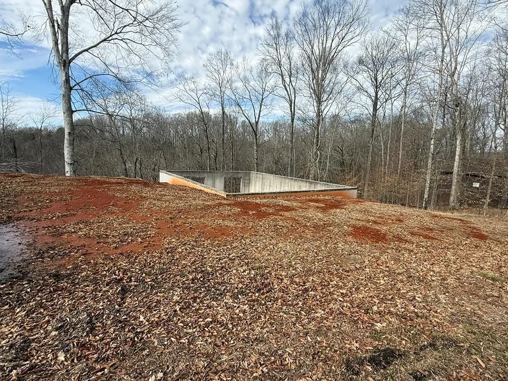 29/30 Osprey Lane Byrdstown TN 38549