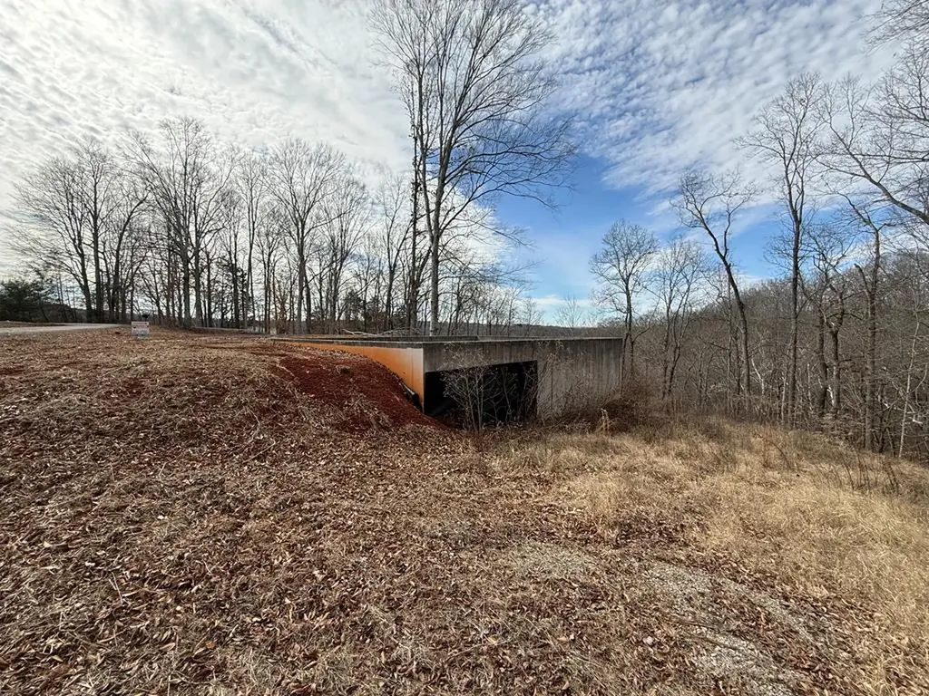 29/30 Osprey Lane Byrdstown TN 38549