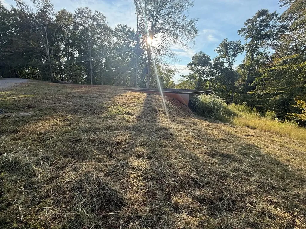 29/30 Osprey Lane Byrdstown TN 38549