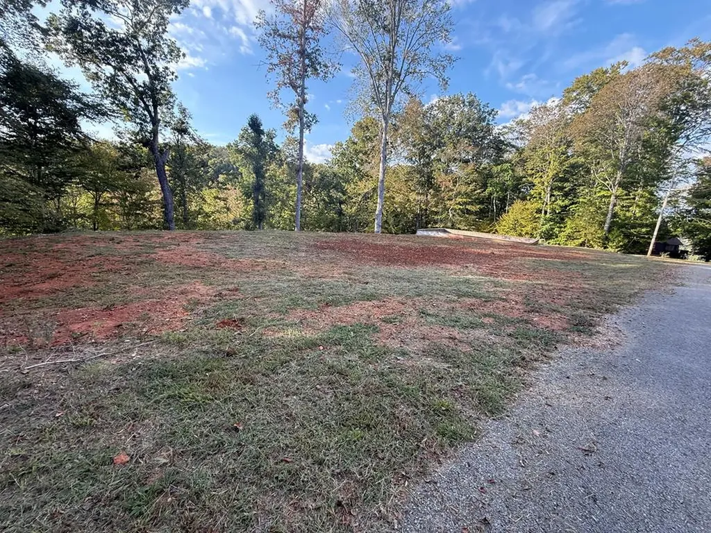 29/30 Osprey Lane Byrdstown TN 38549