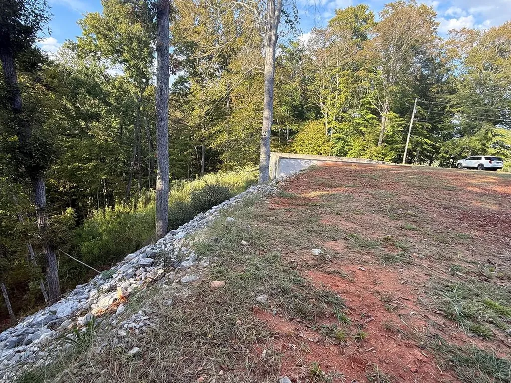 29/30 Osprey Lane Byrdstown TN 38549