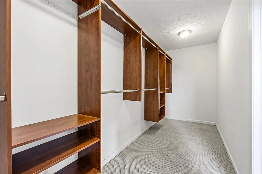 4100 River Road Baxter TN 38544