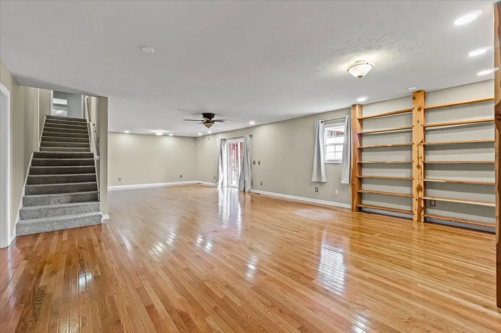 4100 River Road Baxter TN 38544