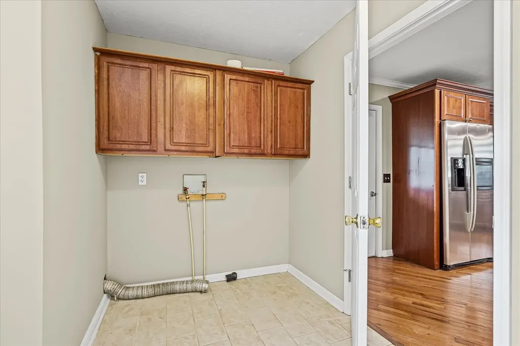 4100 River Road Baxter TN 38544