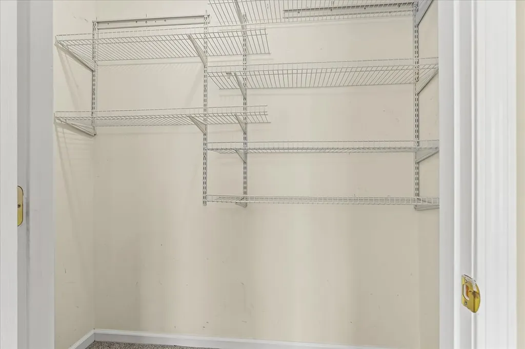 4100 River Road Baxter TN 38544