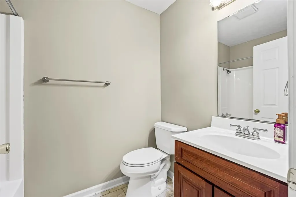 4100 River Road Baxter TN 38544