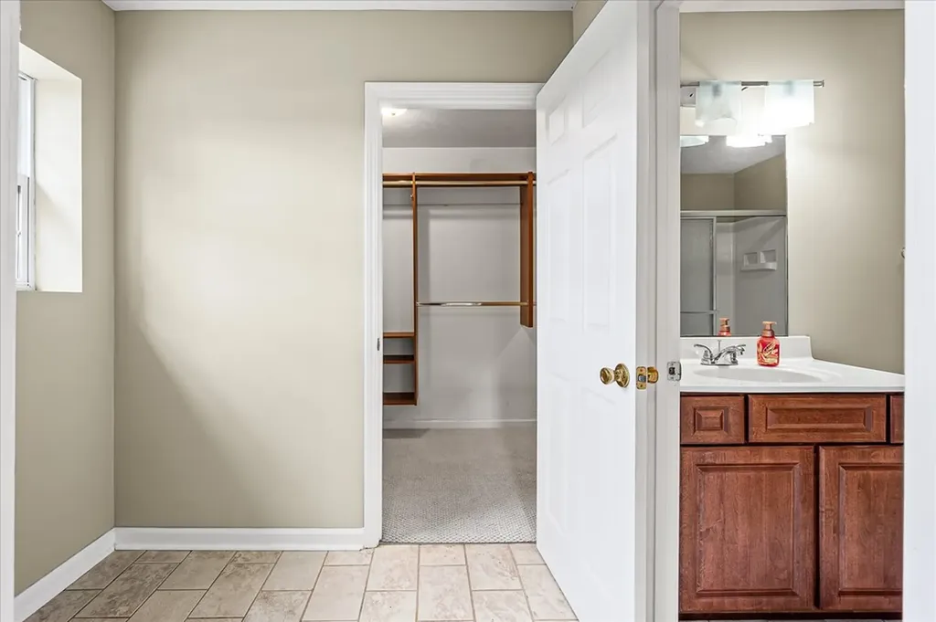 4100 River Road Baxter TN 38544