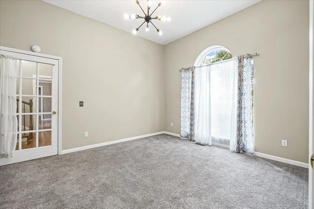 4100 River Road Baxter TN 38544