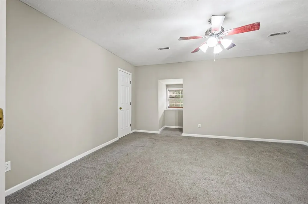 4100 River Road Baxter TN 38544