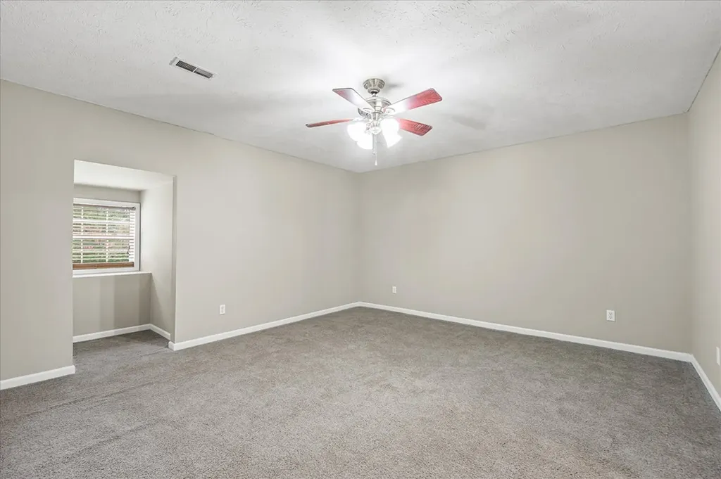 4100 River Road Baxter TN 38544