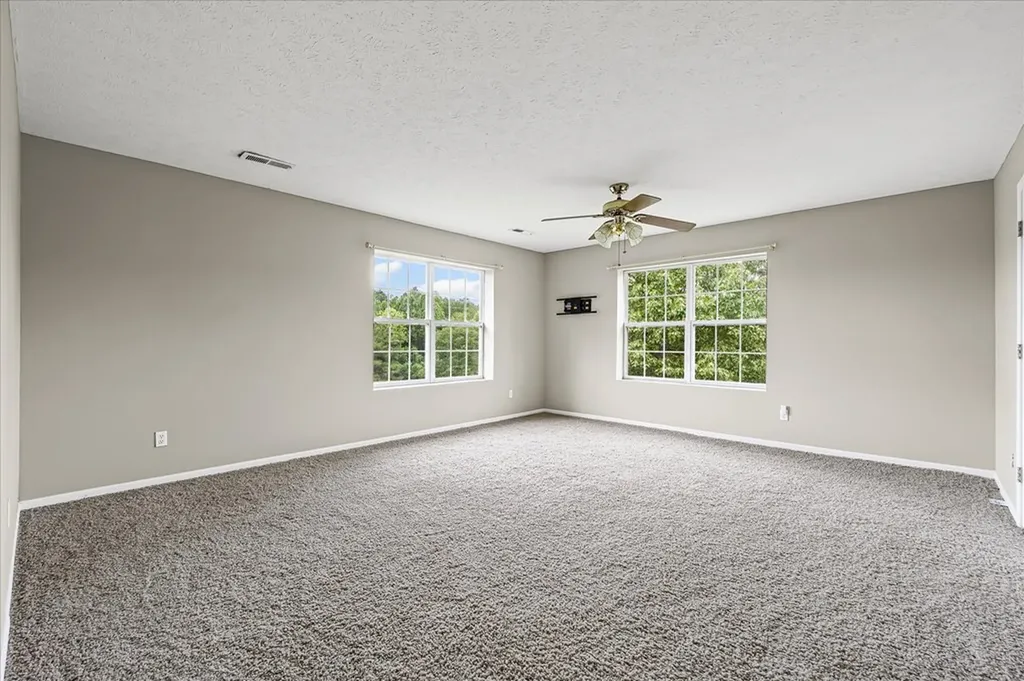 4100 River Road Baxter TN 38544