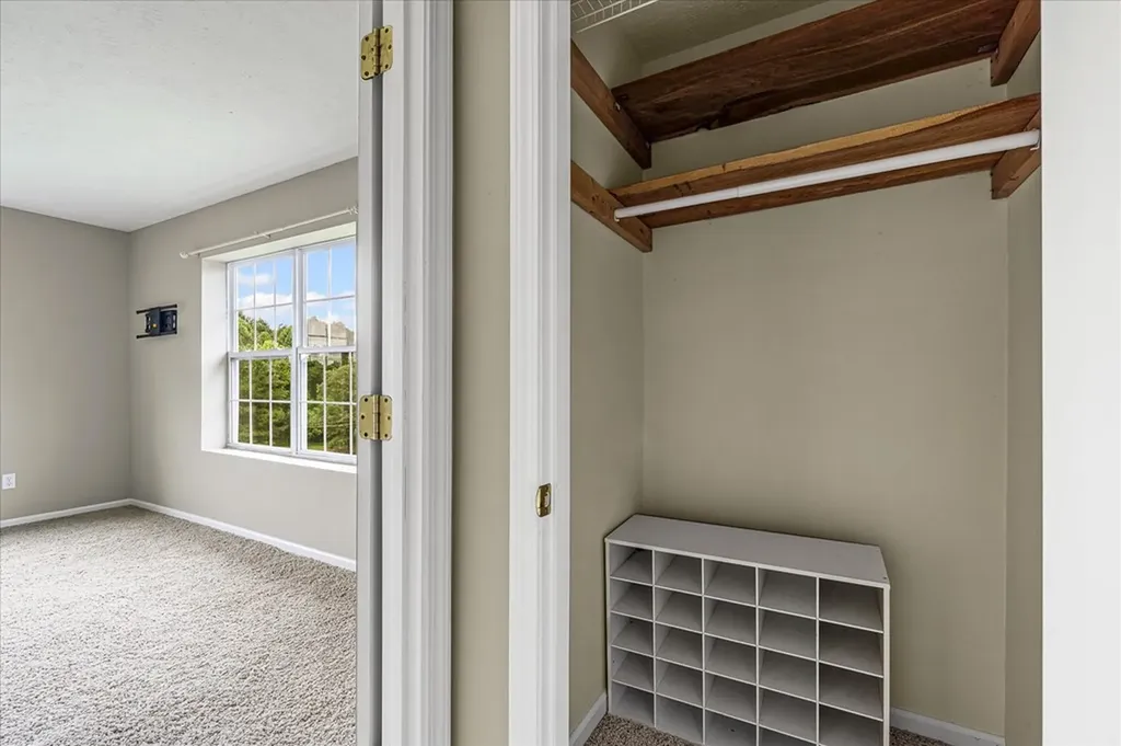 4100 River Road Baxter TN 38544