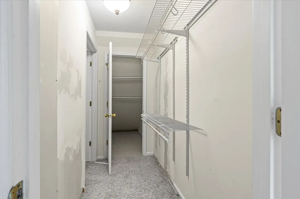 4100 River Road Baxter TN 38544