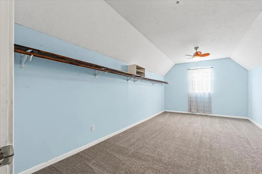 4100 River Road Baxter TN 38544