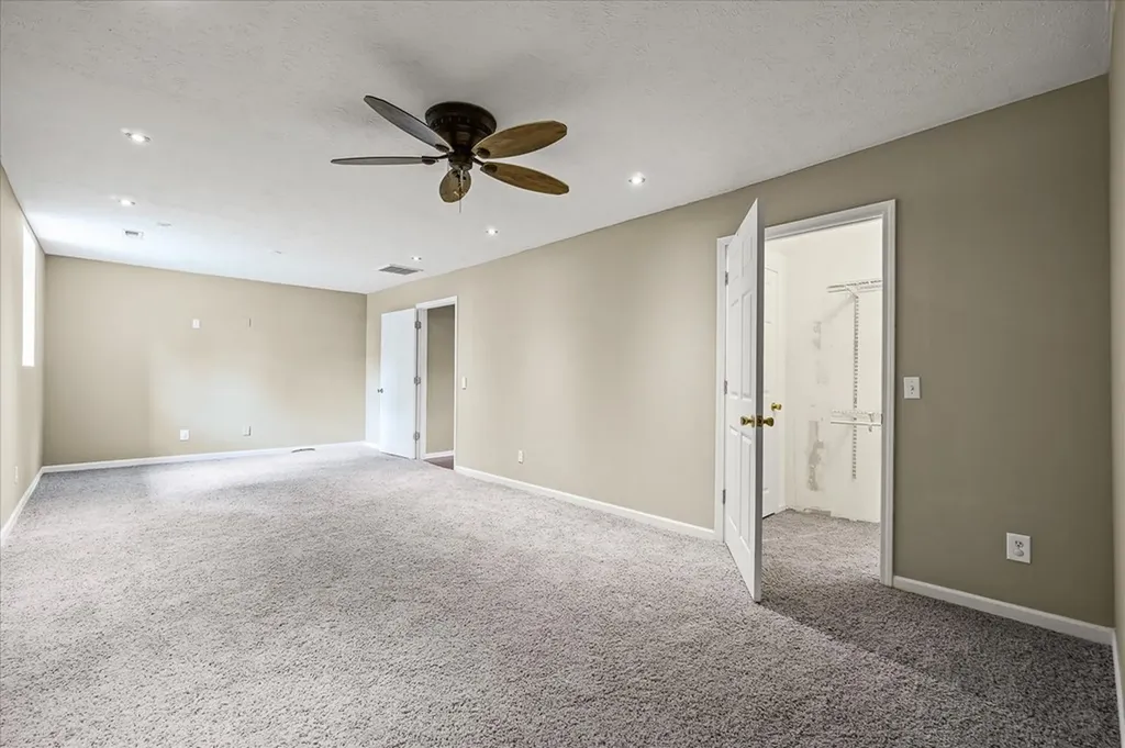 4100 River Road Baxter TN 38544