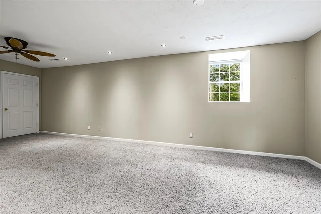 4100 River Road Baxter TN 38544