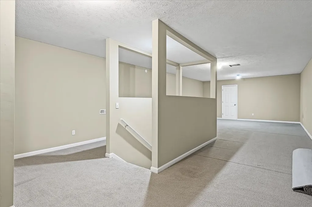 4100 River Road Baxter TN 38544