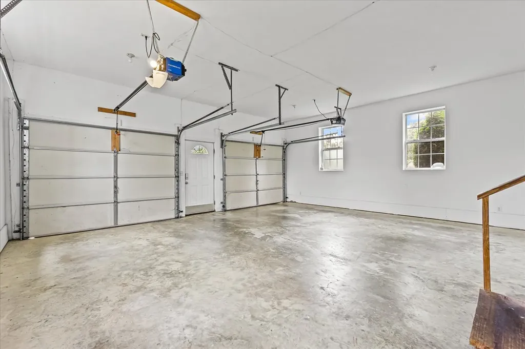 4100 River Road Baxter TN 38544