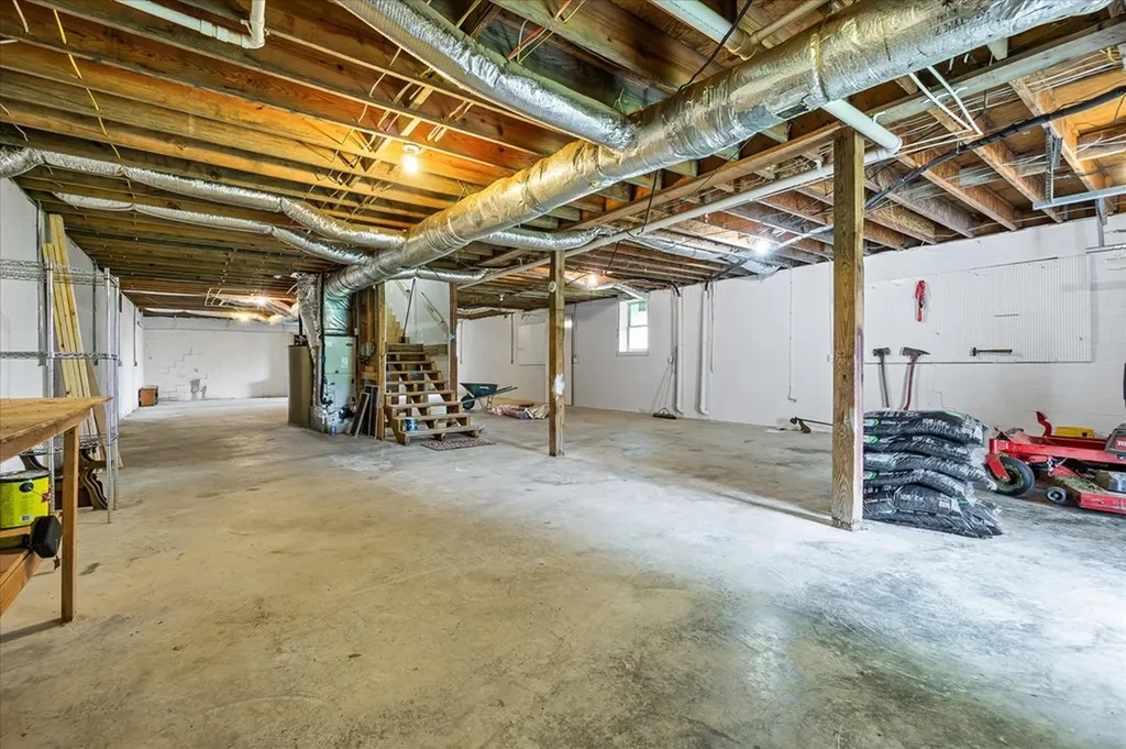 4100 River Road Baxter TN 38544