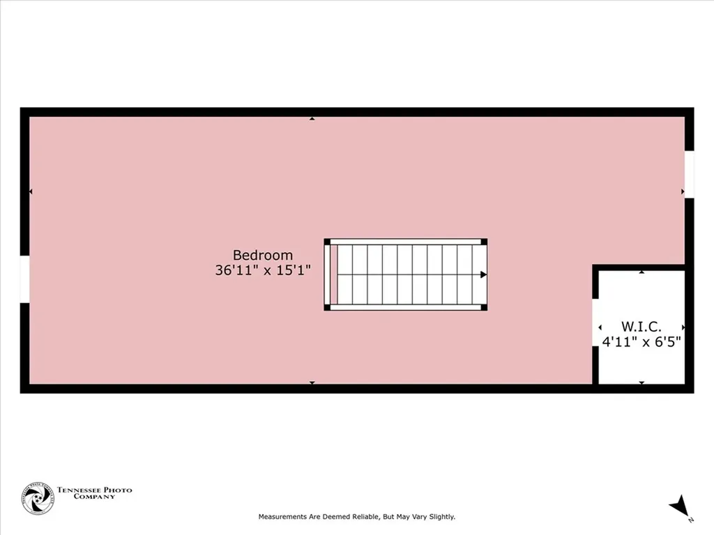 4100 River Road Baxter TN 38544