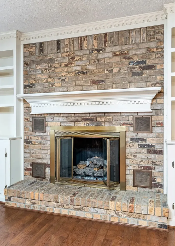 1411 Bunker Hill Road Cookeville TN 38506