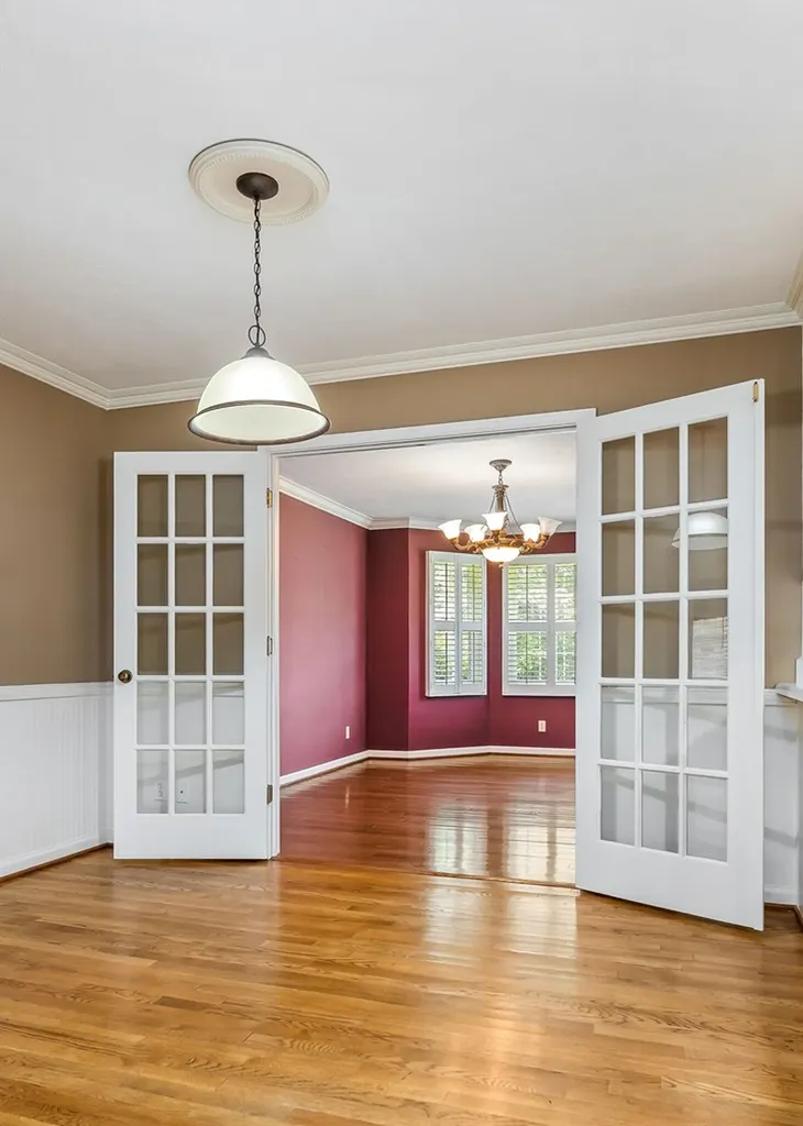 1411 Bunker Hill Road Cookeville TN 38506