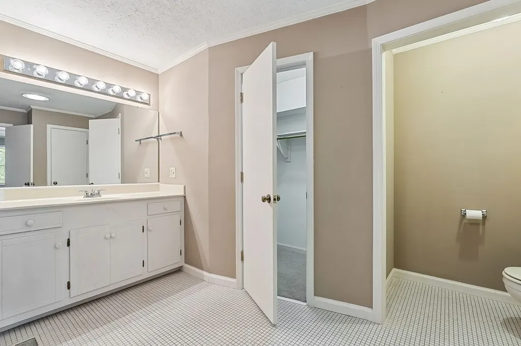 1411 Bunker Hill Road Cookeville TN 38506