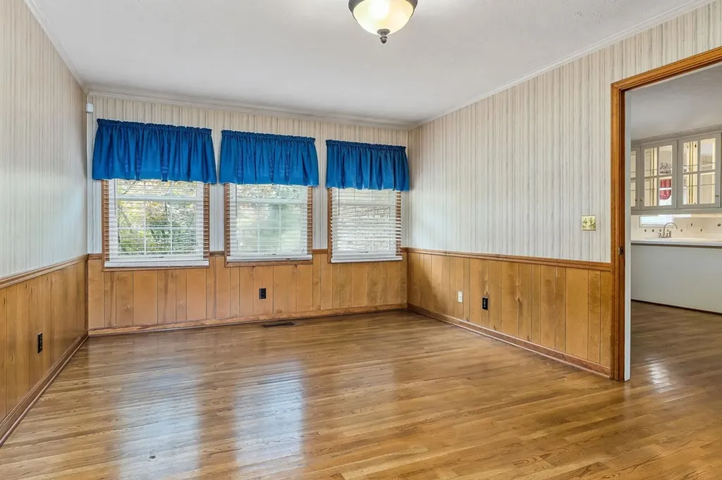 1411 Bunker Hill Road Cookeville TN 38506