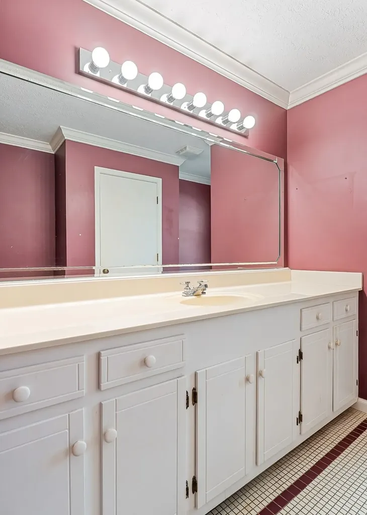 1411 Bunker Hill Road Cookeville TN 38506