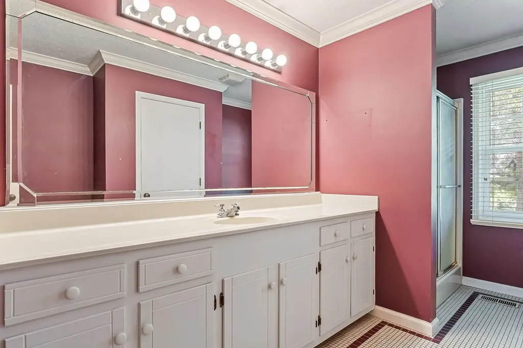 1411 Bunker Hill Road Cookeville TN 38506